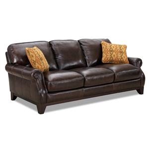 Howell Furniture Brands Beaumont Port Arthur Texas Lake